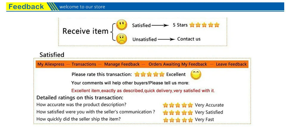 10PCS Nose Blackhead Remover Mask Deep Cleansing Skin Care Shrink Pore Acne Treatment Mask Nose Black Dots Pore Clean Strips Viralgem Store