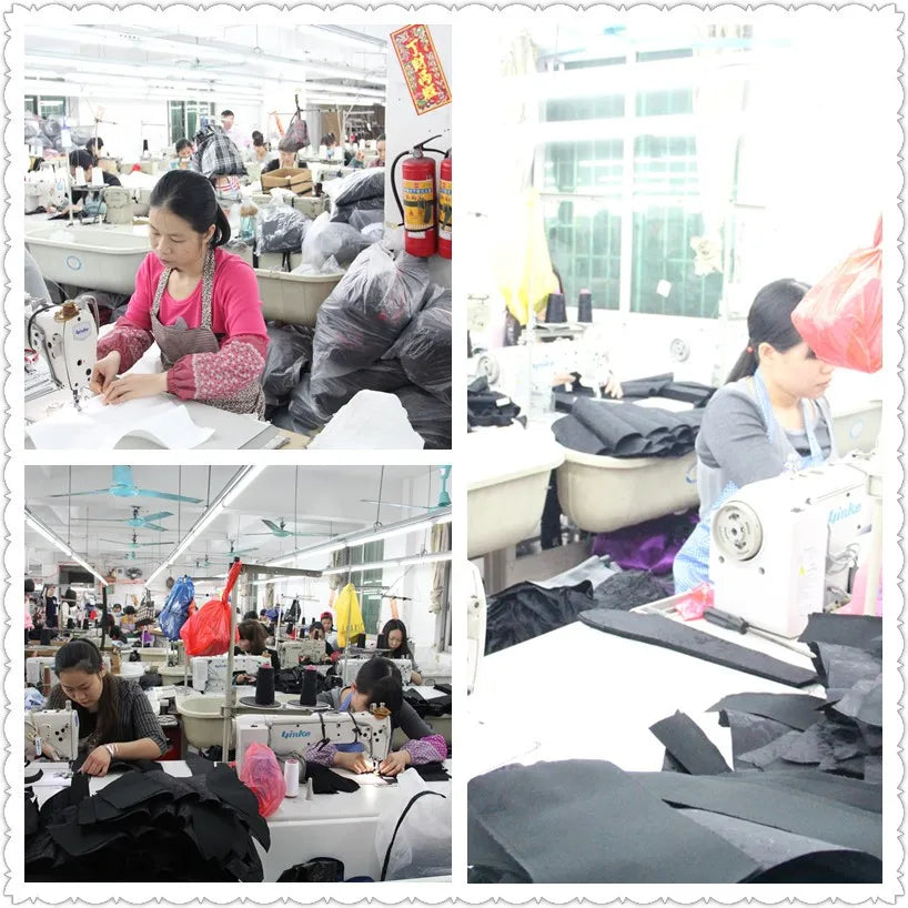 Women Steampunk Corset Bustier Overbust Lingerie Sexy Corselet Lace Up Plus Size Brocade Crop Tops Vest Female Gothic Costume Viralgem Store