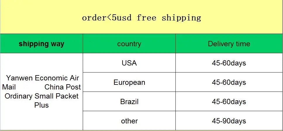 10pcs/set Polymer clay Ice cream Flat back resin food necklace charms very cute keychain pendant necklace for DIY decoration