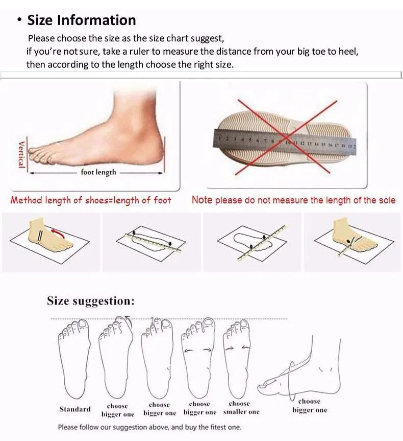 Summer Mesh Men Shoes Lightweight Sneakers Men Fashion Casual Walking Shoes Breathable Slip on Mens Loafers Zapatillas Hombre Viralgem Store