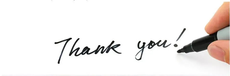 2024 NEWEST Disney Bo Peep 3.3"Ears Headband For Girls 5" Sequins Bow Hairband Festival Party Cosplay DIY Hair Accessories