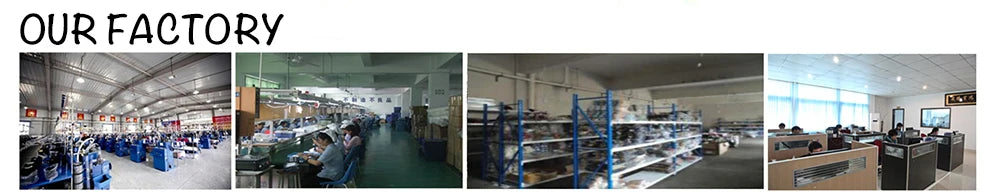 VPM Two Big Size Women&Men's Socks 85% Cotton Colorful Funny Harajuku Egg Flamingos Alien Sushi Tooth Poo Hamburger Sock Viralgem Store