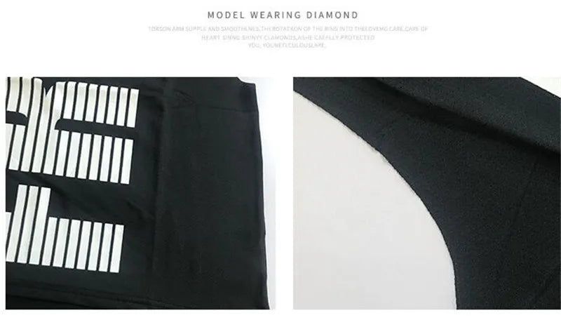 Women&Girl Pro Sport Loose GYM Fitness Running Vest Quick-drying Wicking Breathable Mesh High Elastic Print Camo YOGA Tank Tops Viralgem Store