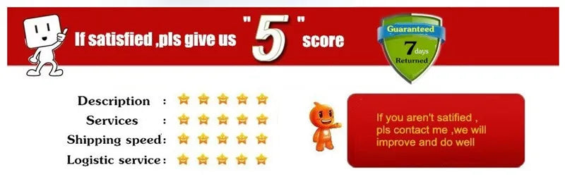 Summer Breathable Straw Sun Hats Topless Empty Sun Visor Cap hat Ladies Adjustable Nature Straw Topless Beach Trip Cap