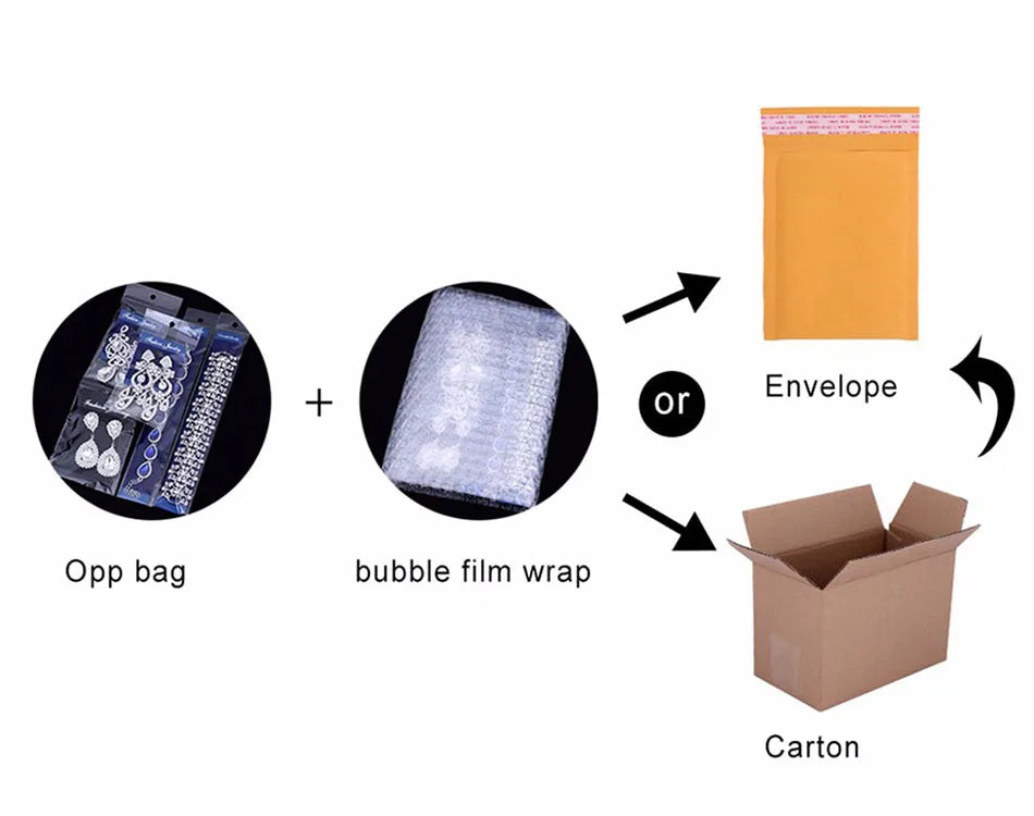 2024 New Trendy Flower Hair Ribbon For Women Korea Elastic Girls Scrunchies Hair Ties Hair Accessories Viralgem Store