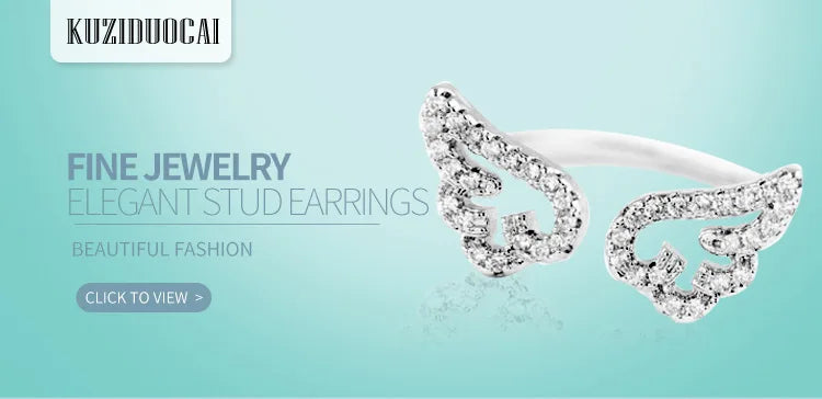 316L Stainless Steel New Fashion Fine Jewelry Colorful Zircons Different Shapes Charm Chain Necklaces Bracelets Anklet For Women