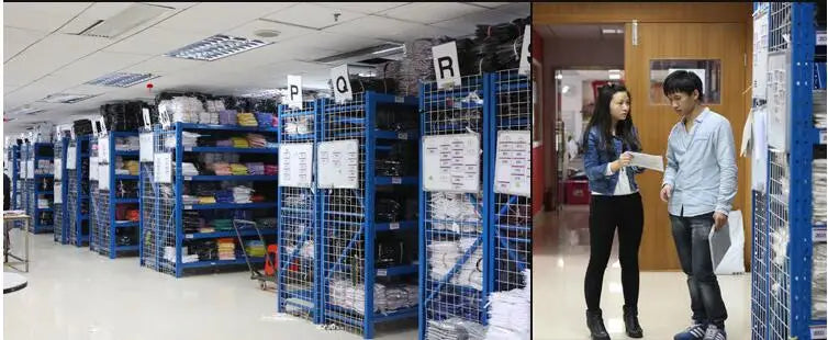 Summer Y2k Clothes New Messenger Bag Printed Pocket Zipper T-shirt Women Europea Style Casual Large Size Couple Casual Tees Tops