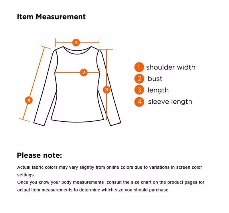 Spring Summer Cardigan Casual Night Dress Women New Long Sleeve Ice Silk Home Wear Loose Shirt Sun Protection Clothing ZY6583