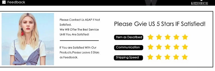 316L Stainless Steel New Fashion Fine Jewelry Colorful Zircons Different Shapes Charm Chain Necklaces Bracelets Anklet For Women