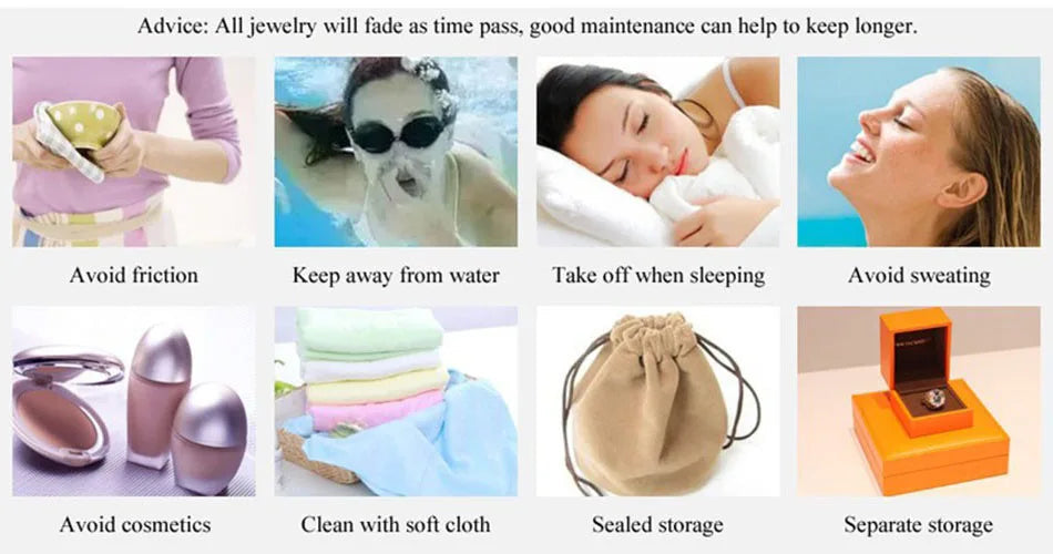 2024 New Trendy Flower Hair Ribbon For Women Korea Elastic Girls Scrunchies Hair Ties Hair Accessories Viralgem Store