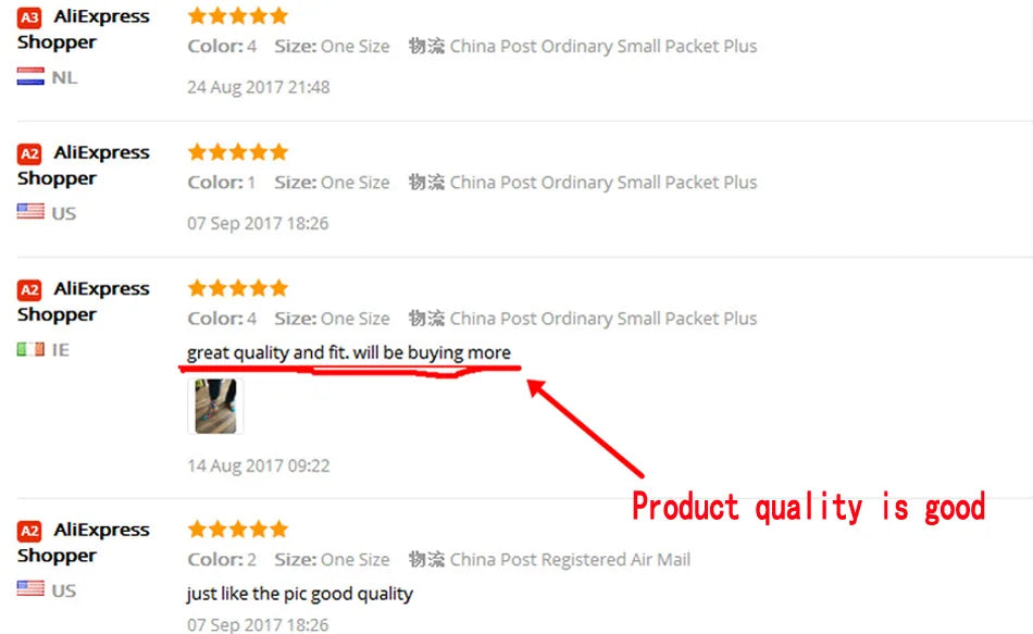 5 Pairs/Lot Combed Cotton Men's Socks Compression Socks Fashion Colorful Square Happy Dress Socks Men Size 39-45 Viralgem Store