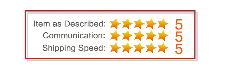 2024 New Trendy Flower Hair Ribbon For Women Korea Elastic Girls Scrunchies Hair Ties Hair Accessories Viralgem Store