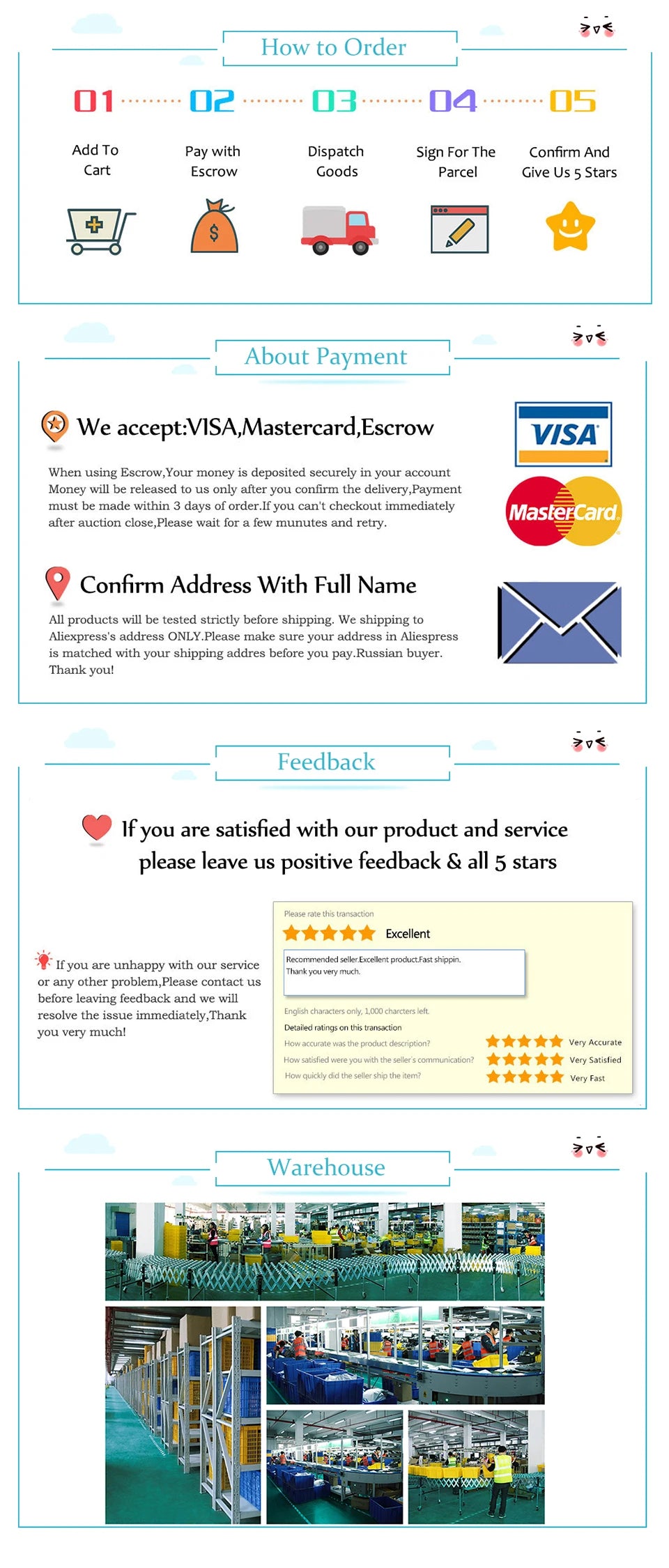 1-360Pcs Absorbent Collagen Threads No Needle Gold Protein Line Anti Aging Women Collagen Face Filler Protein Thread Skin Care