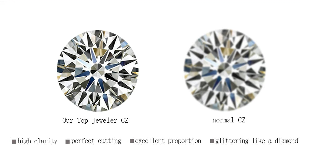 Stainless Steel Necklaces Gothic Planetary Universe Pendant Collar Chain Fashion Necklace For Women Men Jewelry Friend Best Gift