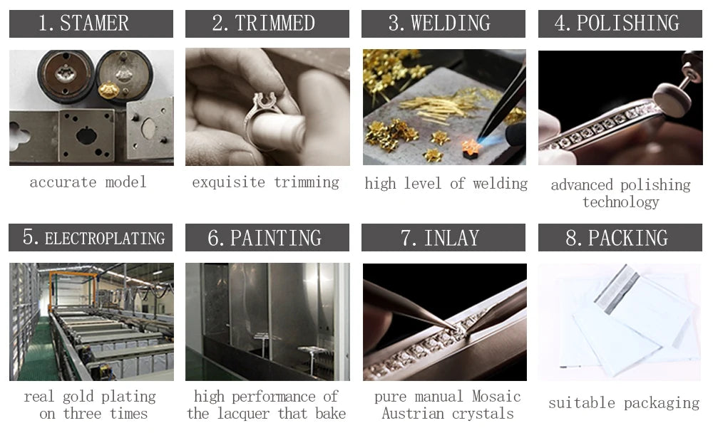 Stainless Steel Necklaces Gothic Planetary Universe Pendant Collar Chain Fashion Necklace For Women Men Jewelry Friend Best Gift