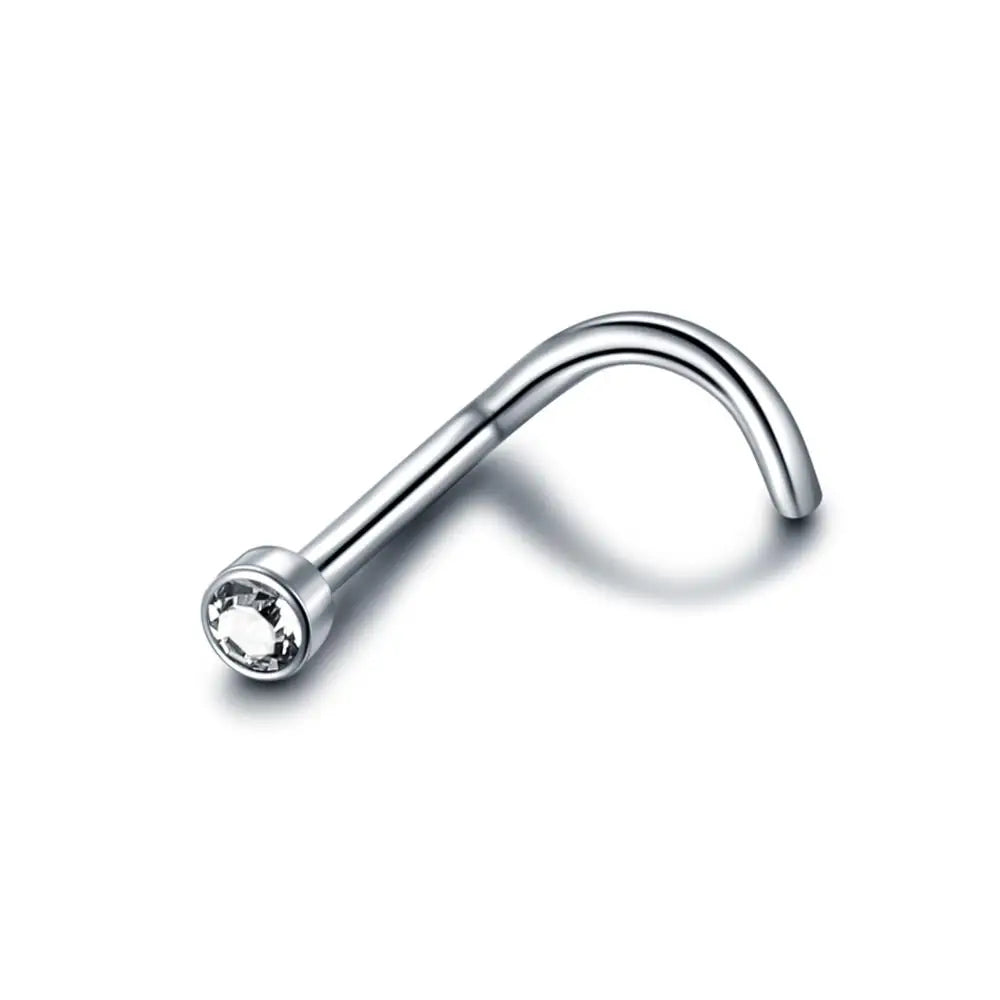 44537078710428|44537078841500