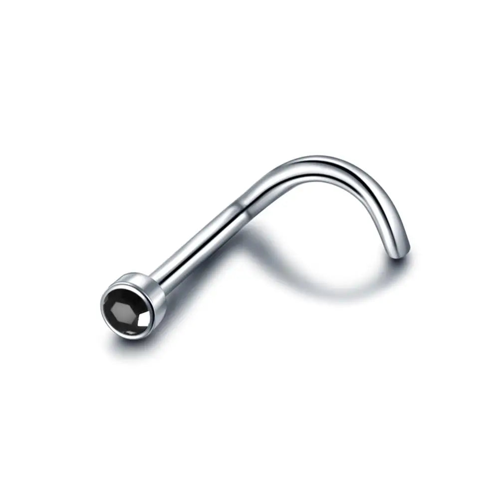 44537078775964|44537078808732