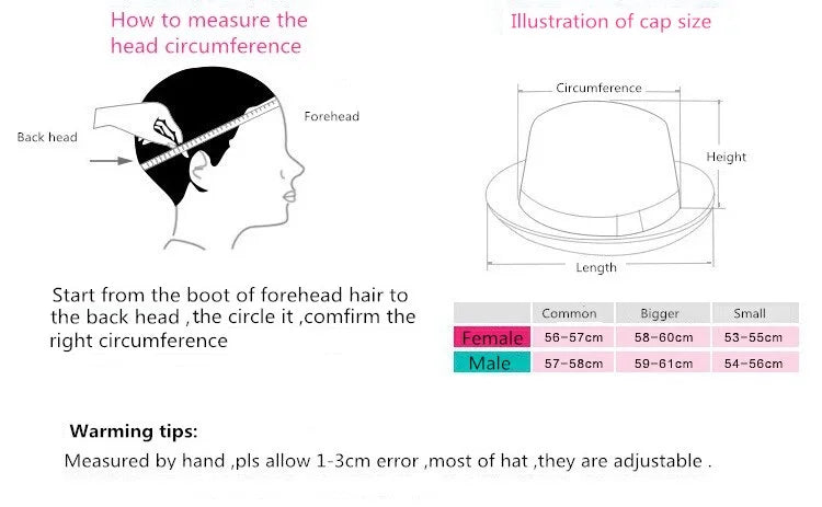 Summer Breathable Straw Sun Hats Topless Empty Sun Visor Cap hat Ladies Adjustable Nature Straw Topless Beach Trip Cap