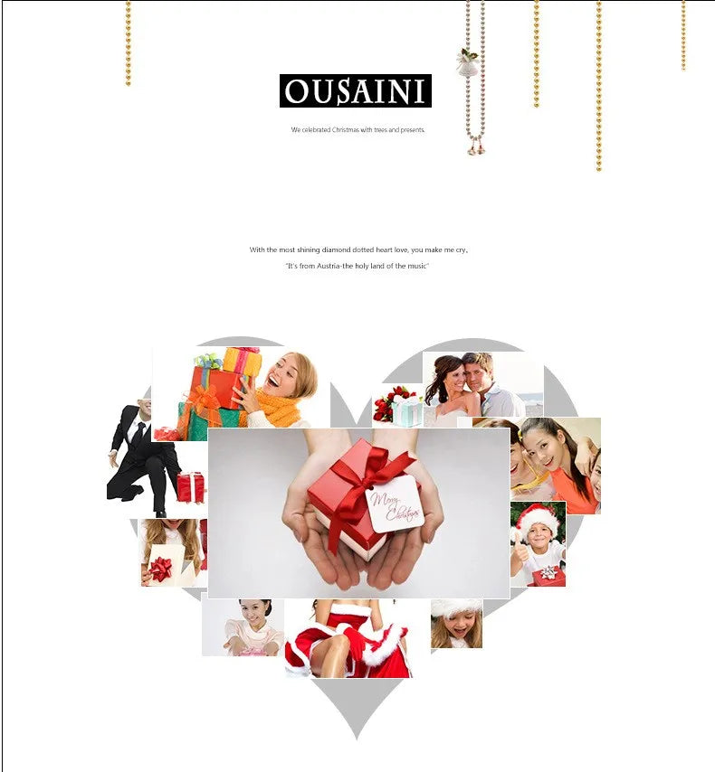 1PC Boutique Hair Clip Marble stripes  Acrylic Hairpins  Women Hair Crab Hair Claws Women Make UP Washing Tool Hair Accessories Viralgem Store