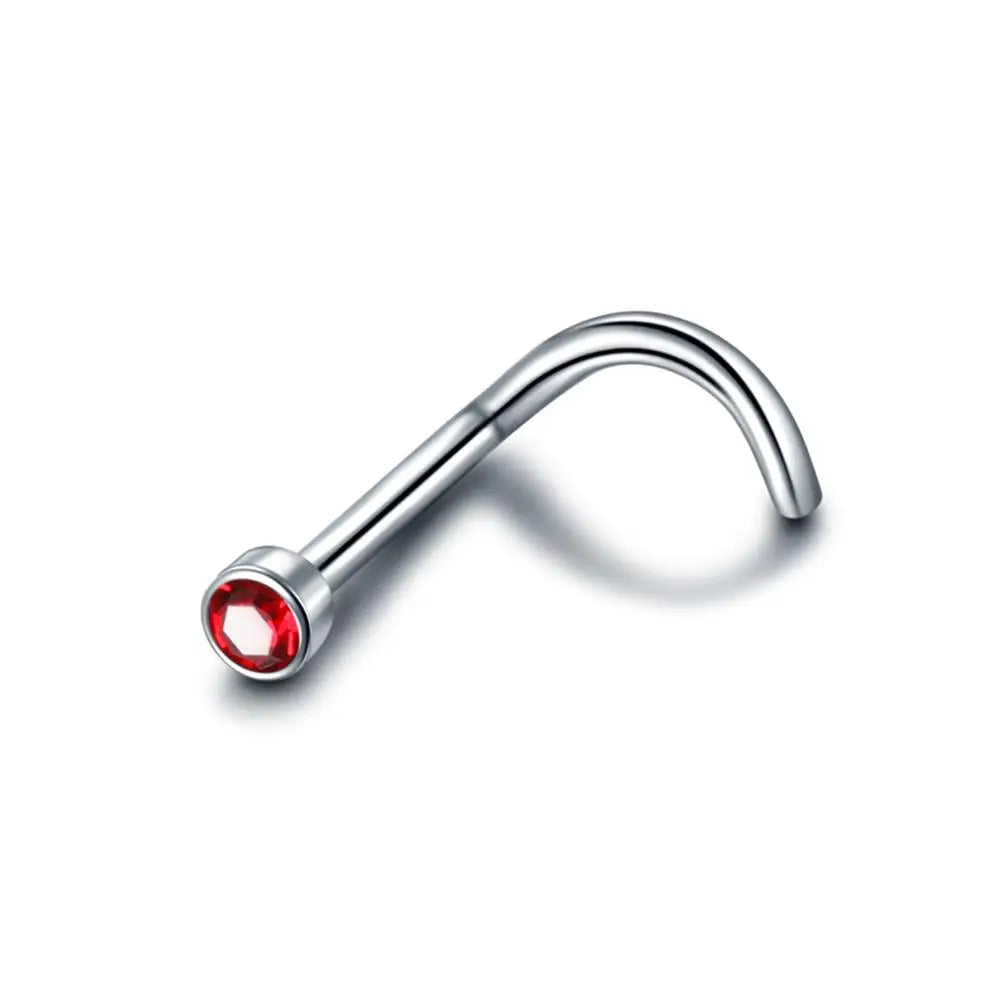 44537078382748|44537078579356