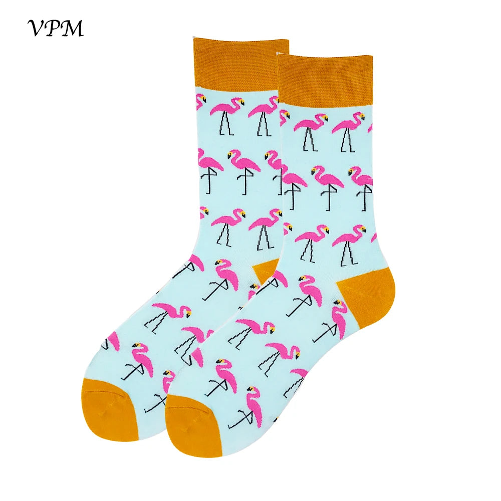 44490765172892|44490765303964