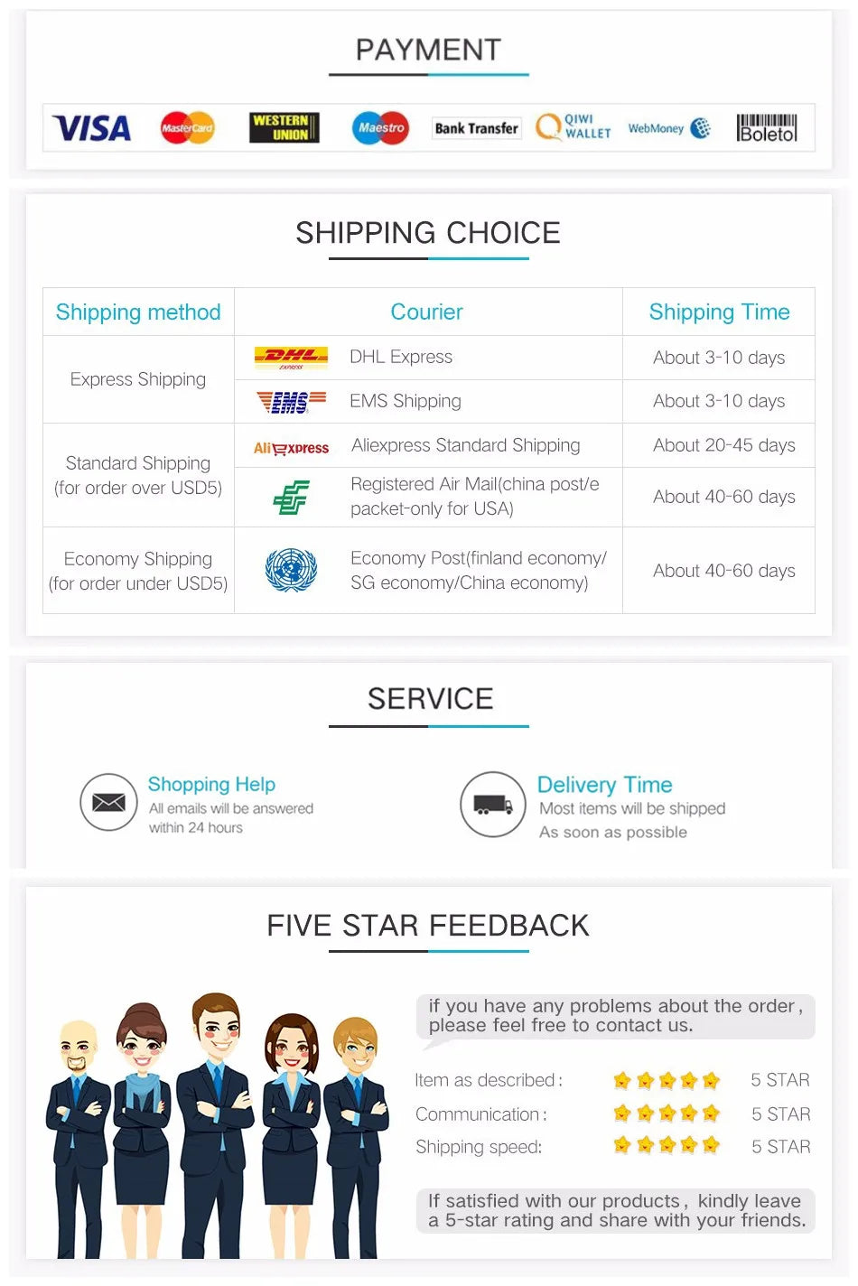 1Pair 120mm Children Scooter LED Lights Flashing Wheels with Bearings Front/Rear LED Flashing Scooter Wheels