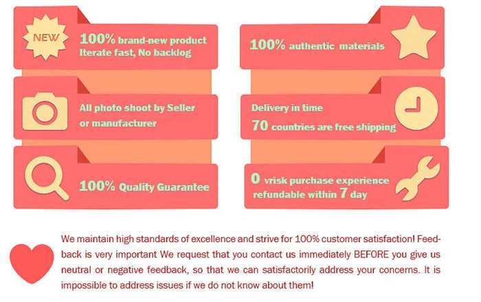 Winter Women 100% Cashmere Long Mitts 25cm Fine Knitted Fingerless Gloves Y2k Thermal Gloves Semi Finger Lengthen Arm Warmers Viralgem Store