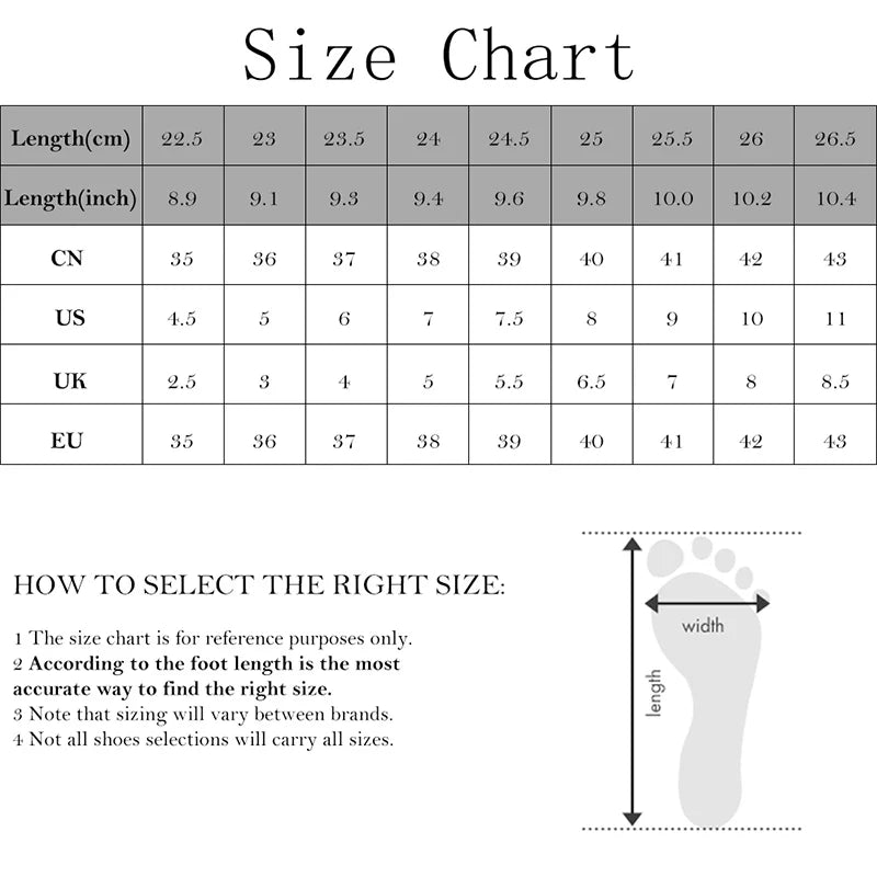 2020 Summer Women Chunky Pumps Thick High Heel Slip-On Waterproof Loafers Shoes Casual Vintage Square Toe Ladies Suit Shoes