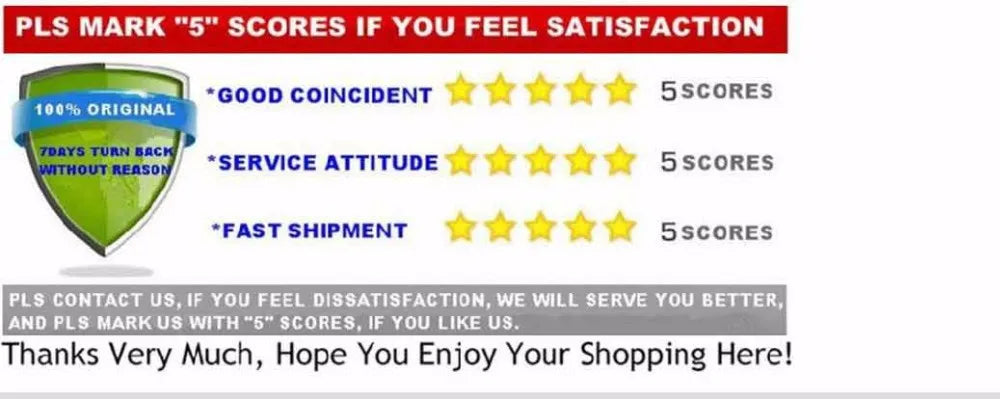 Summer Y2k Clothes New Messenger Bag Printed Pocket Zipper T-shirt Women Europea Style Casual Large Size Couple Casual Tees Tops