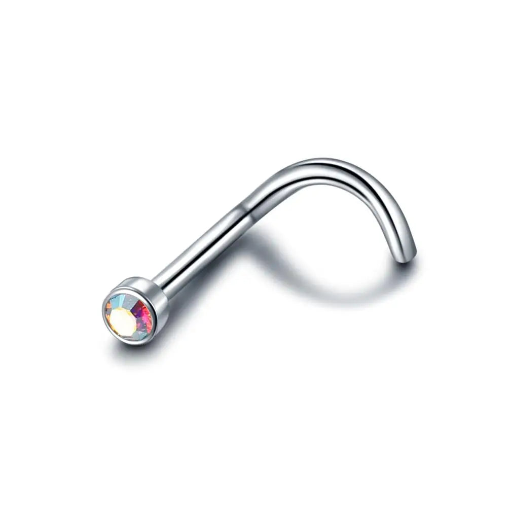 44537078284444|44537078415516