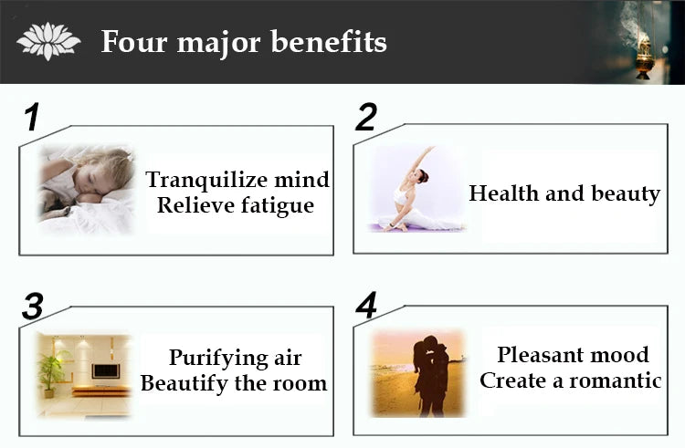 70Pcs Tibetan Incense Bullet Head Backflow Incense Cones Regulating Emotion Use In The Home Office Teahouse Tower Incense