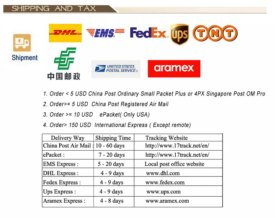 10mm Natural Round Beads Turquoises Tassel Pendant Quartz Stone Bead 33 Prayer Beads Islamic Muslim Tasbih For Women Men Viralgem Store