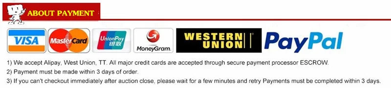 Summer Breathable Straw Sun Hats Topless Empty Sun Visor Cap hat Ladies Adjustable Nature Straw Topless Beach Trip Cap