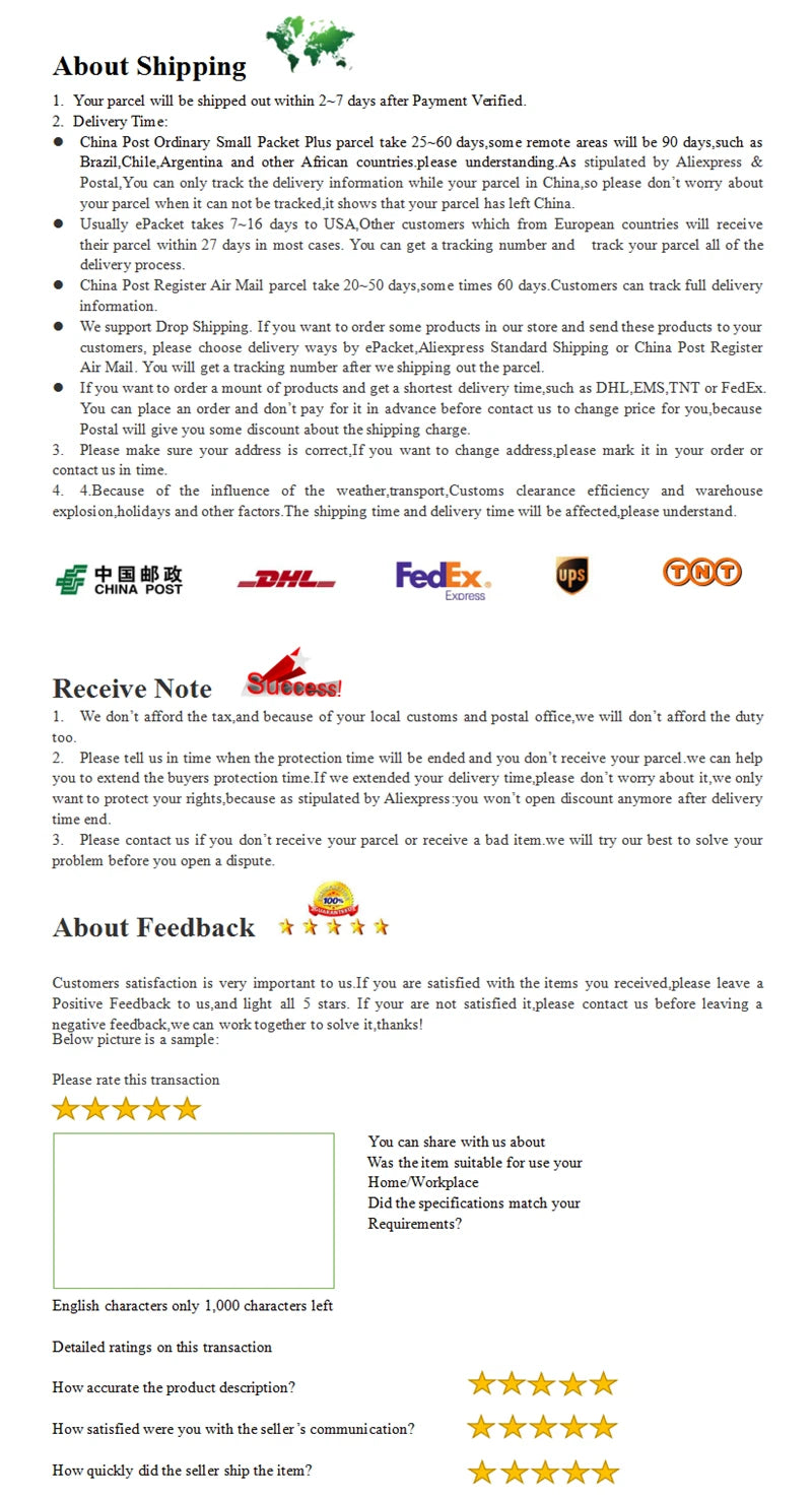 16pcs/set Black & White Tiles Sticker Kitchen Backsplash Wardrobe Bathroom Waterproof Peel & Stick Bright Film Art Wall Decals