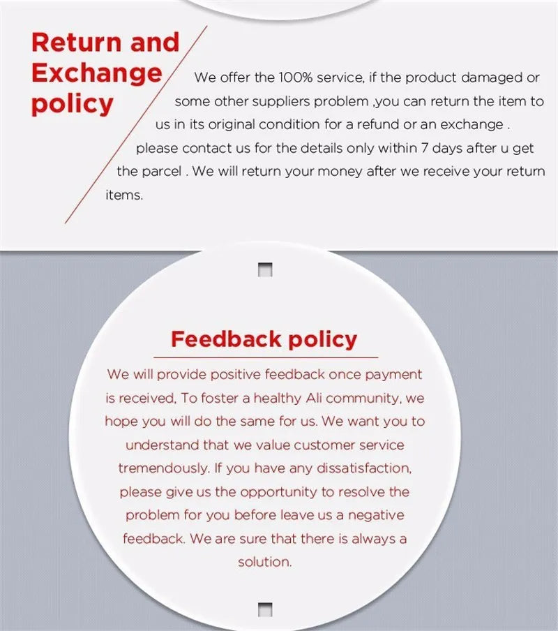 Spring Summer Cardigan Casual Night Dress Women New Long Sleeve Ice Silk Home Wear Loose Shirt Sun Protection Clothing ZY6583