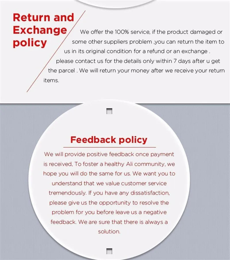 2023 Summer New Thin Women's Sun Protection Jacket Loose Long Sleeves Medium Long Chiffon Shirt Fashion Style Purple Female Tops