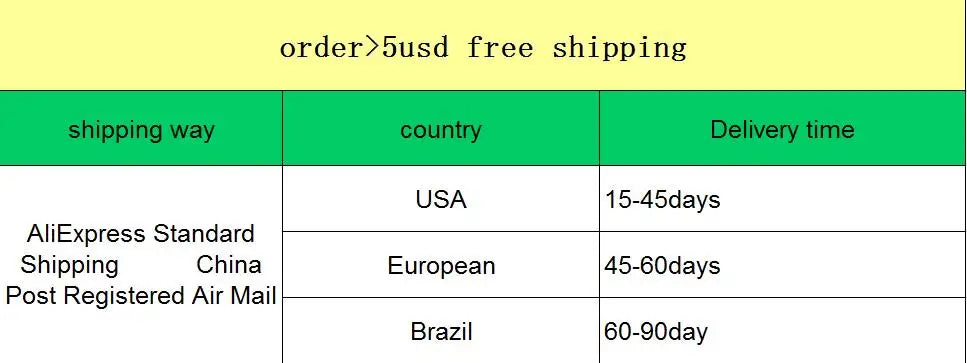 10pcs/set Polymer clay Ice cream Flat back resin food necklace charms very cute keychain pendant necklace for DIY decoration