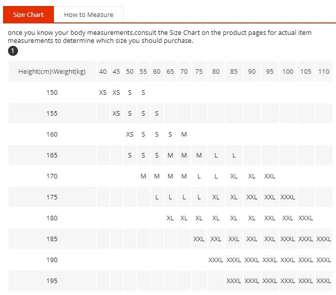 100% Cotton Unisex T Shirt Adios Goodbye Spanish Mexican Funny Parody Geek Gift Tee