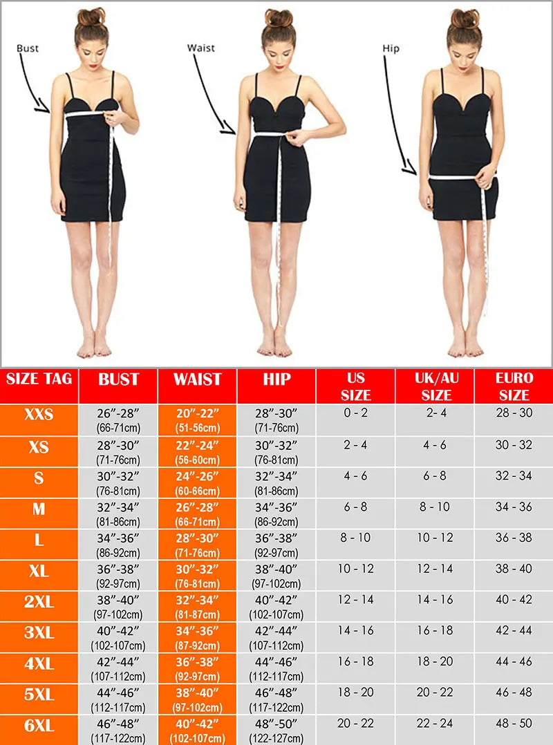 Women Steampunk Corset Bustier Overbust Lingerie Sexy Corselet Lace Up Plus Size Brocade Crop Tops Vest Female Gothic Costume Viralgem Store