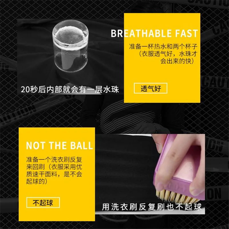 Women&Girl Pro Sport Loose GYM Fitness Running Vest Quick-drying Wicking Breathable Mesh High Elastic Print Camo YOGA Tank Tops Viralgem Store