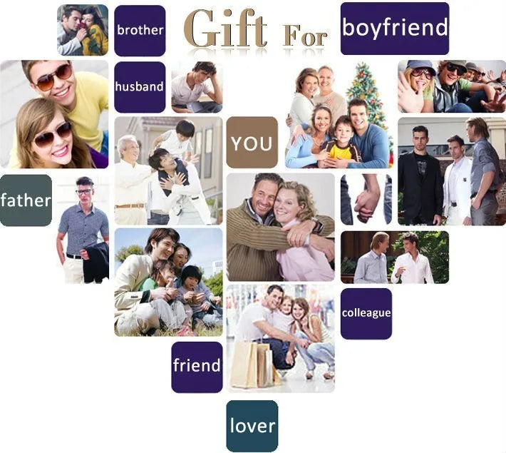 2023 Women Fashion Small Polka Floral Tassel Viscose Shawl Scarf Print Voile Wrap Headband Bufandas Muslim Hijab Sjaal 125*125Cm