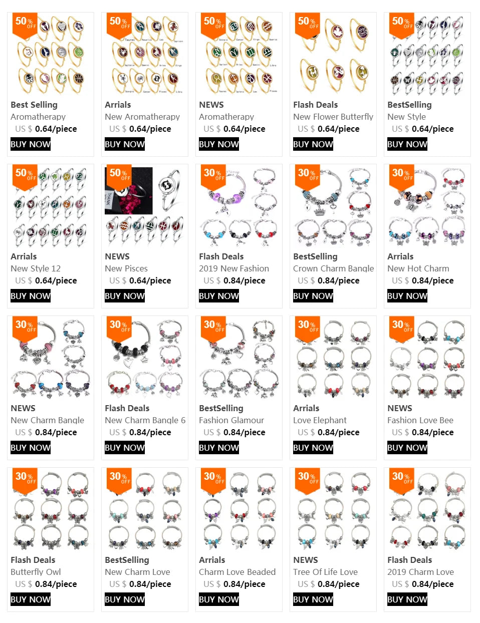 United States Chime Music Ball Woman Caller Essential Oil Necklace Perfume Diffuser Color Footprint Pendant Aromatherapy Jewelry