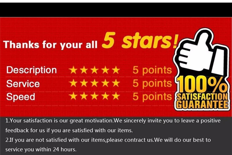 Summer Mesh Men Shoes Lightweight Sneakers Men Fashion Casual Walking Shoes Breathable Slip on Mens Loafers Zapatillas Hombre Viralgem Store