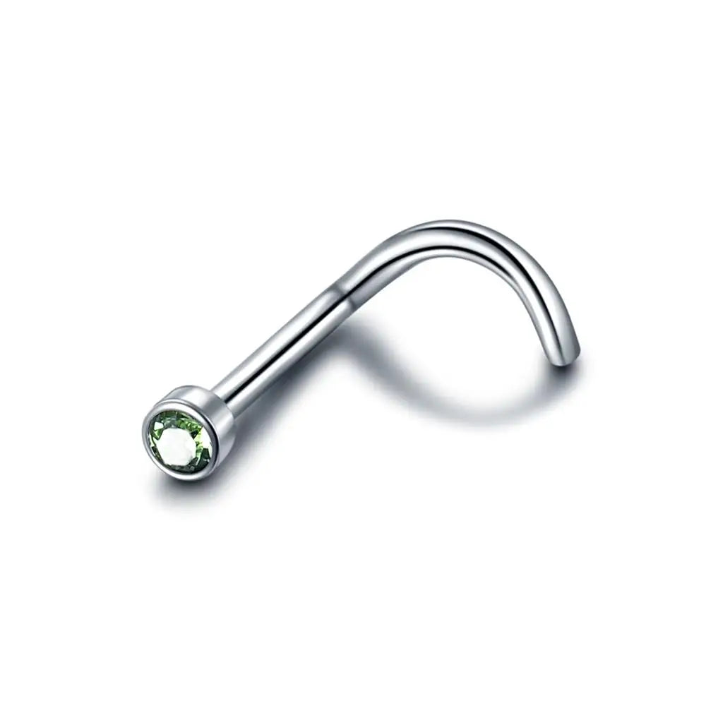 44537078448284|44537078677660