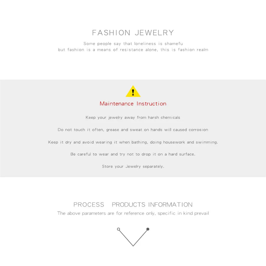 XQNI 11.11 Double Leather Combination Men's Stainless Steel Bracelet Three Color Button Selection Fashion Gift For Men Jewelry