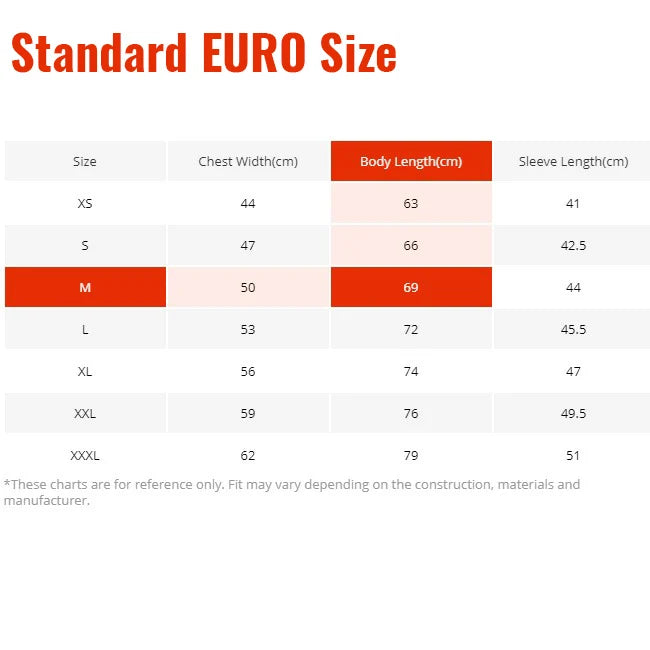 100% Cotton Unisex T Shirt Adios Goodbye Spanish Mexican Funny Parody Geek Gift Tee