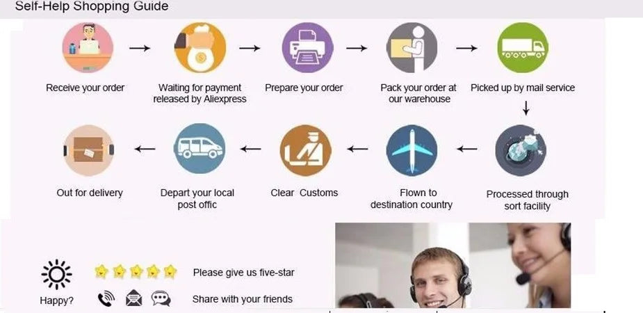 Tangada 2024 Spring Women Blue Flower Shirt Long Sleeve Female Loose Blouse Tops 4T02 Viralgem Store