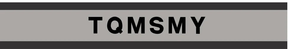 TQMSMY Summer Mountain Breathable Baseball Hat Men and Women Baseball Cap Casual Men's Trucker Hat Adjustable Snapback Hat TMA67 Viralgem Store