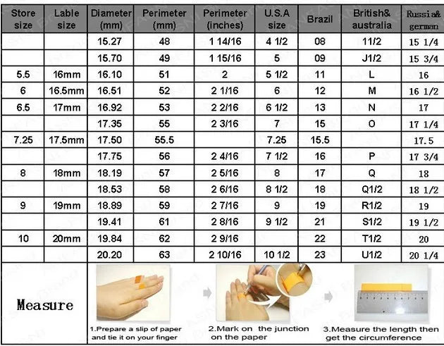 925 Sterling Silver Earring Cute High Quality Nice Charms Women Lady Wedding Fashion Leaf Jewelry