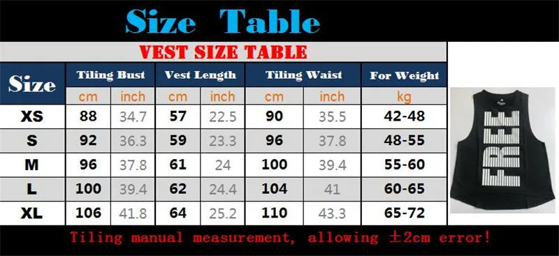 Women&Girl Pro Sport Loose GYM Fitness Running Vest Quick-drying Wicking Breathable Mesh High Elastic Print Camo YOGA Tank Tops Viralgem Store